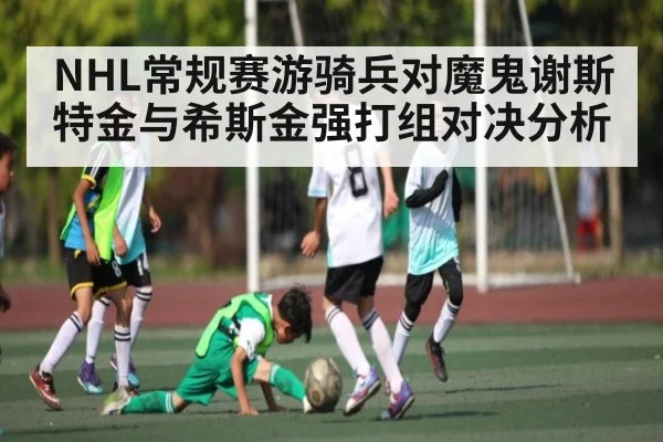 NHL常规赛游骑兵对魔鬼谢斯特金与希斯金强打组对决分析